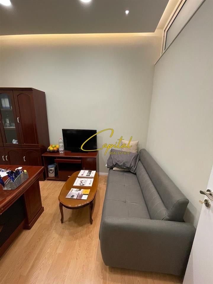 SHITET AMBIENT BIZNESI 42 M2 KODRA E DIELLIT 86.000 EURO