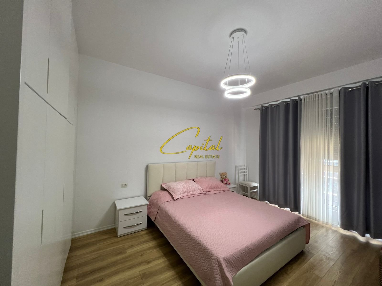 WhatsApp Image 2026-01-08 at 1.33.27 PM (1) APARTAMENT ME QIRA 1+1 ISH FUSHA AVIACIONIT 600 EURO