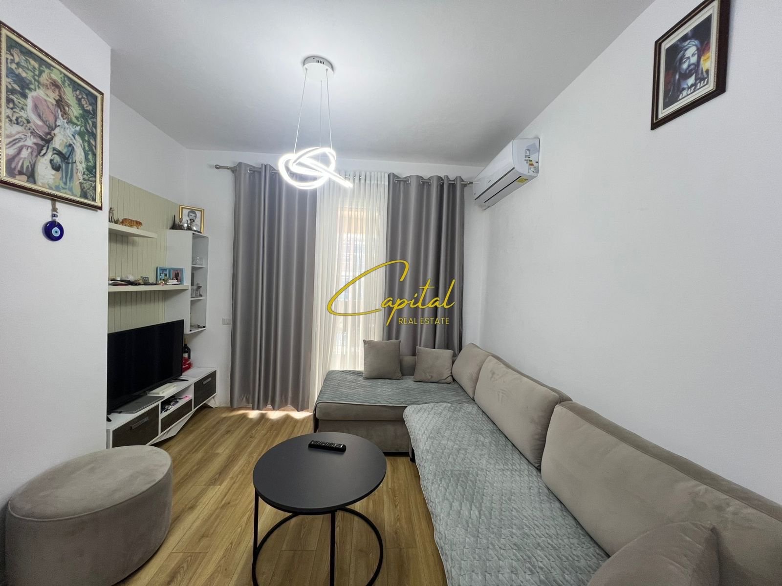 WhatsApp Image 2026-01-08 at 1.33.31 PM APARTAMENT ME QIRA 1+1 ISH FUSHA AVIACIONIT 600 EURO