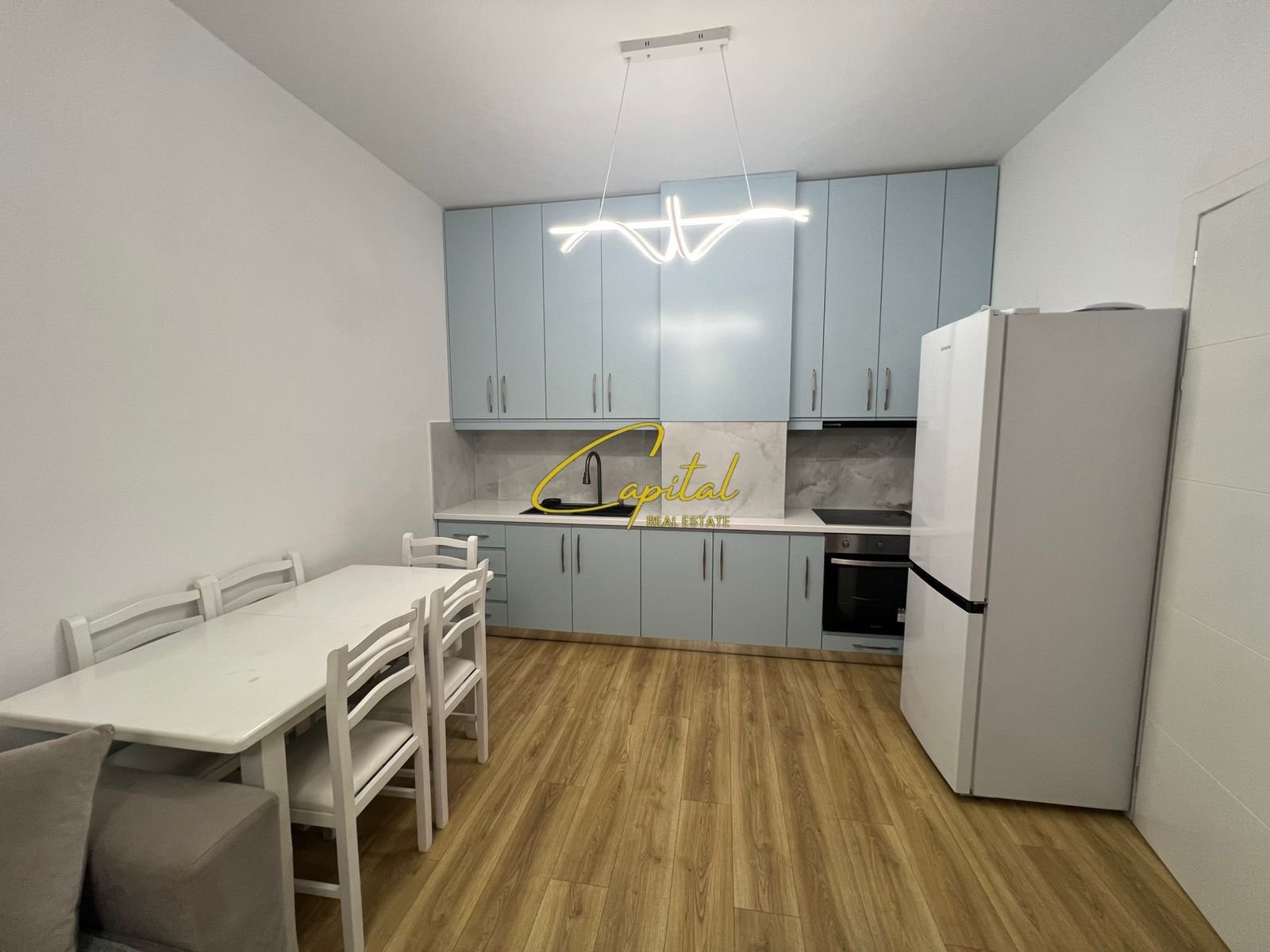WhatsApp Image 2026-01-08 at 1.33.32 PM APARTAMENT ME QIRA 1+1 ISH FUSHA AVIACIONIT 600 EURO
