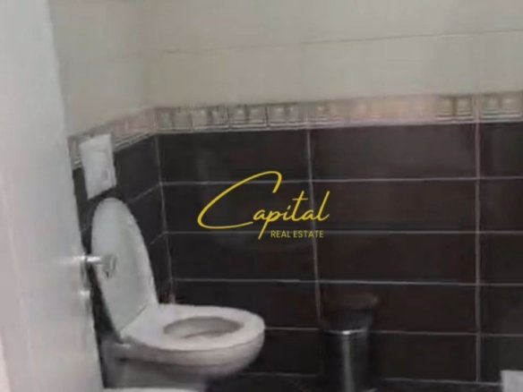 ZYRE ME QIRA 70 M2 RRUGA E KAVAJES 700 EURO