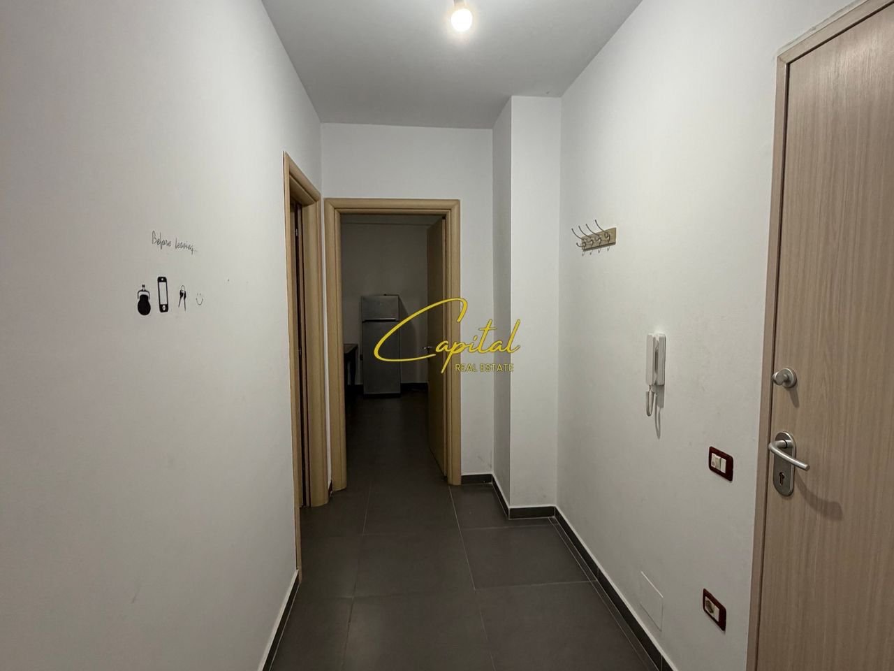 WhatsApp Image 2026-01-08 at 12.46.35 PM APARTAMENT ME QIRA 2+1 YZBERISHT 50.000 LEKE
