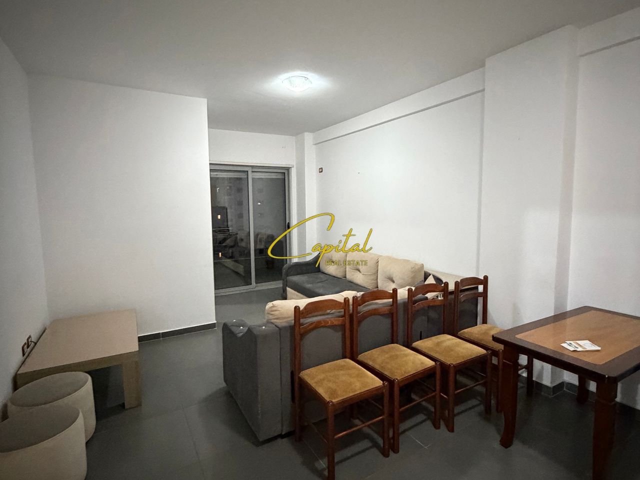 WhatsApp Image 2026-01-08 at 12.46.36 PM APARTAMENT ME QIRA 2+1 YZBERISHT 50.000 LEKE