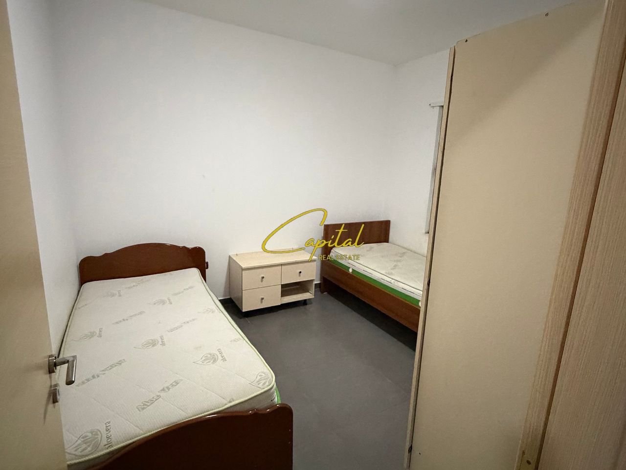 WhatsApp Image 2026-01-08 at 12.46.37 PM APARTAMENT ME QIRA 2+1 YZBERISHT 50.000 LEKE