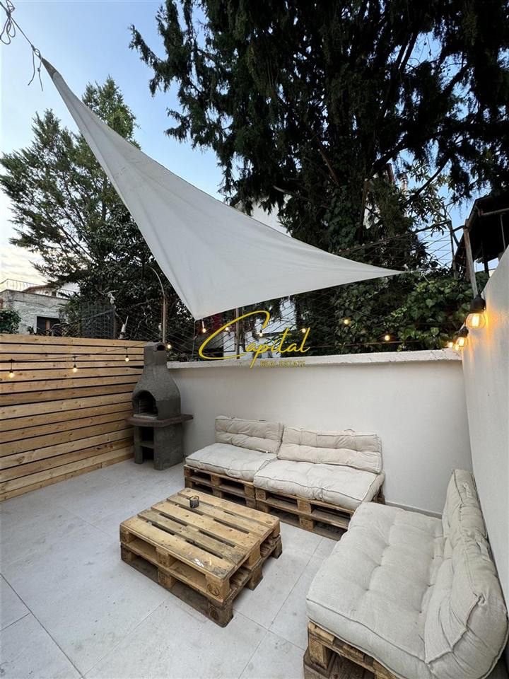 WhatsApp Image 2026-01-08 at 3.42.19 PM APARTAMENT ME QIRA 2+1 ISH TREGU ELEKTRIK 70.000 LEKE