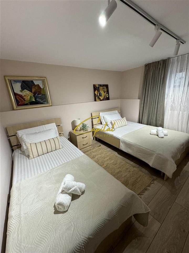 WhatsApp Image 2026-01-08 at 3.42.20 PM (1) APARTAMENT ME QIRA 2+1 ISH TREGU ELEKTRIK 70.000 LEKE