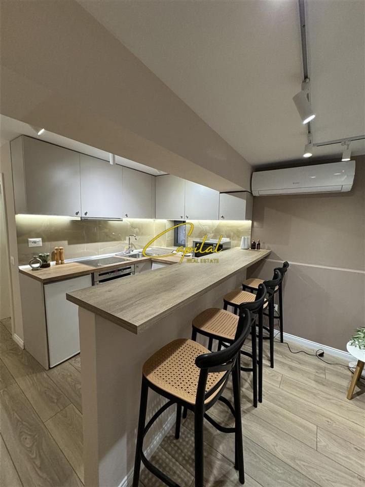 WhatsApp Image 2026-01-08 at 3.42.25 PM APARTAMENT ME QIRA 2+1 ISH TREGU ELEKTRIK 70.000 LEKE