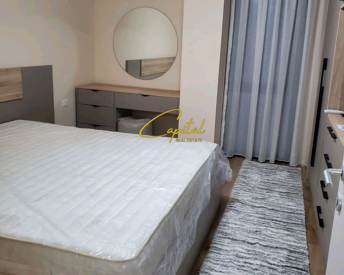 WhatsApp Image 2026-01-09 at 10.45.11 AM APARTAMENT ME QIRA 1+1 LIQENI I THATE 100.000 LEKE