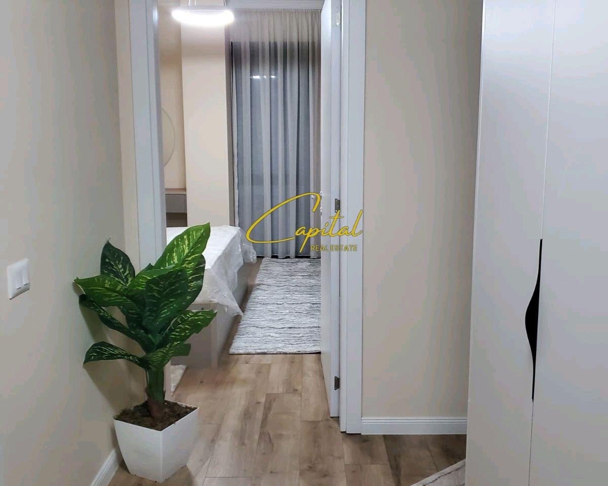 WhatsApp Image 2026-01-09 at 10.45.12 AM (1) APARTAMENT ME QIRA 1+1 LIQENI I THATE 100.000 LEKE