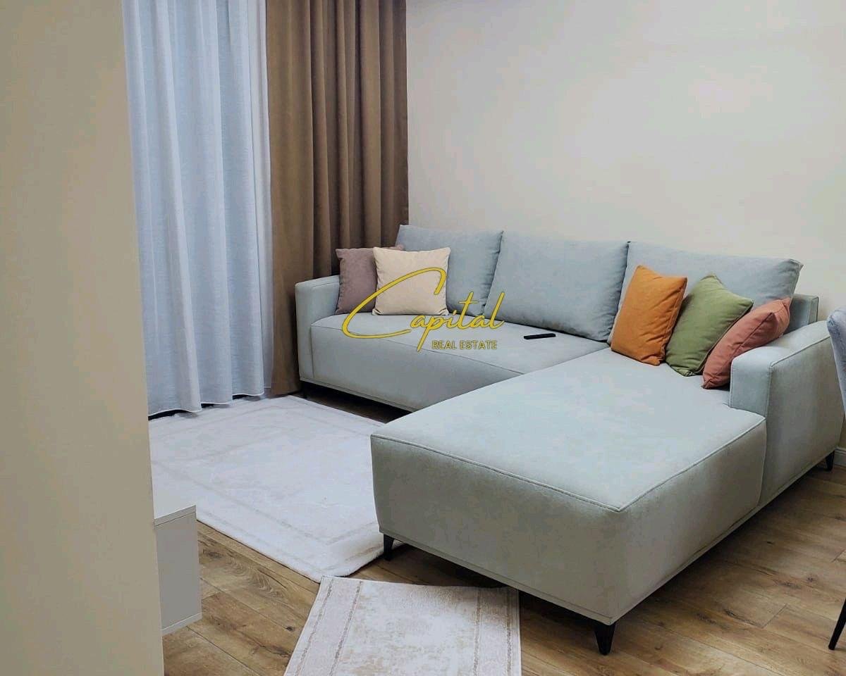 WhatsApp Image 2026-01-09 at 10.45.12 AM (3) APARTAMENT ME QIRA 1+1 LIQENI I THATE 100.000 LEKE