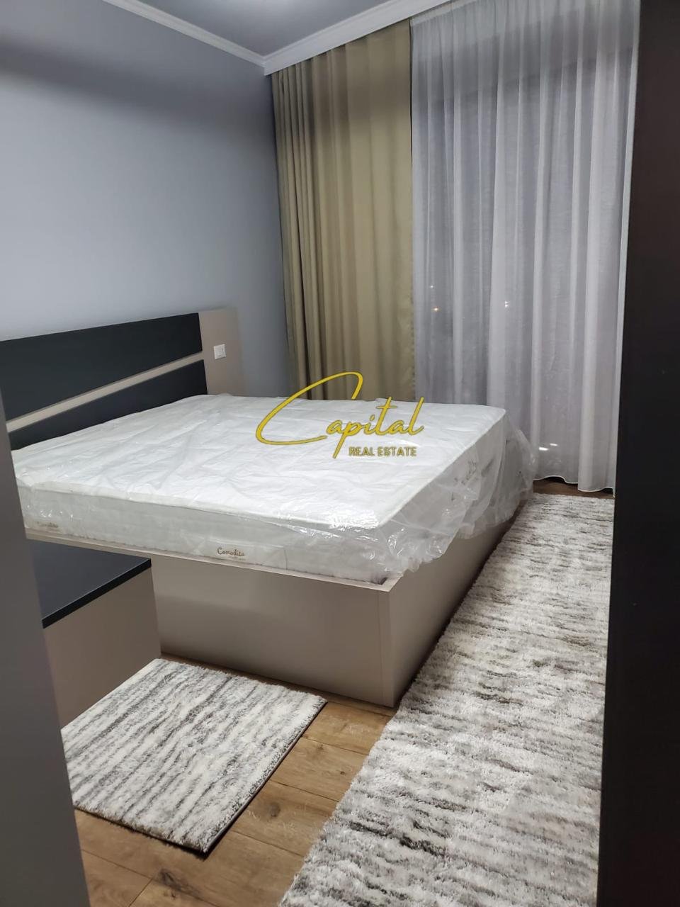 WhatsApp Image 2026-01-09 at 10.51.44 AM APARTAMENT ME QIRA 2+1 LIQENI I THATE 130.000 LEKE
