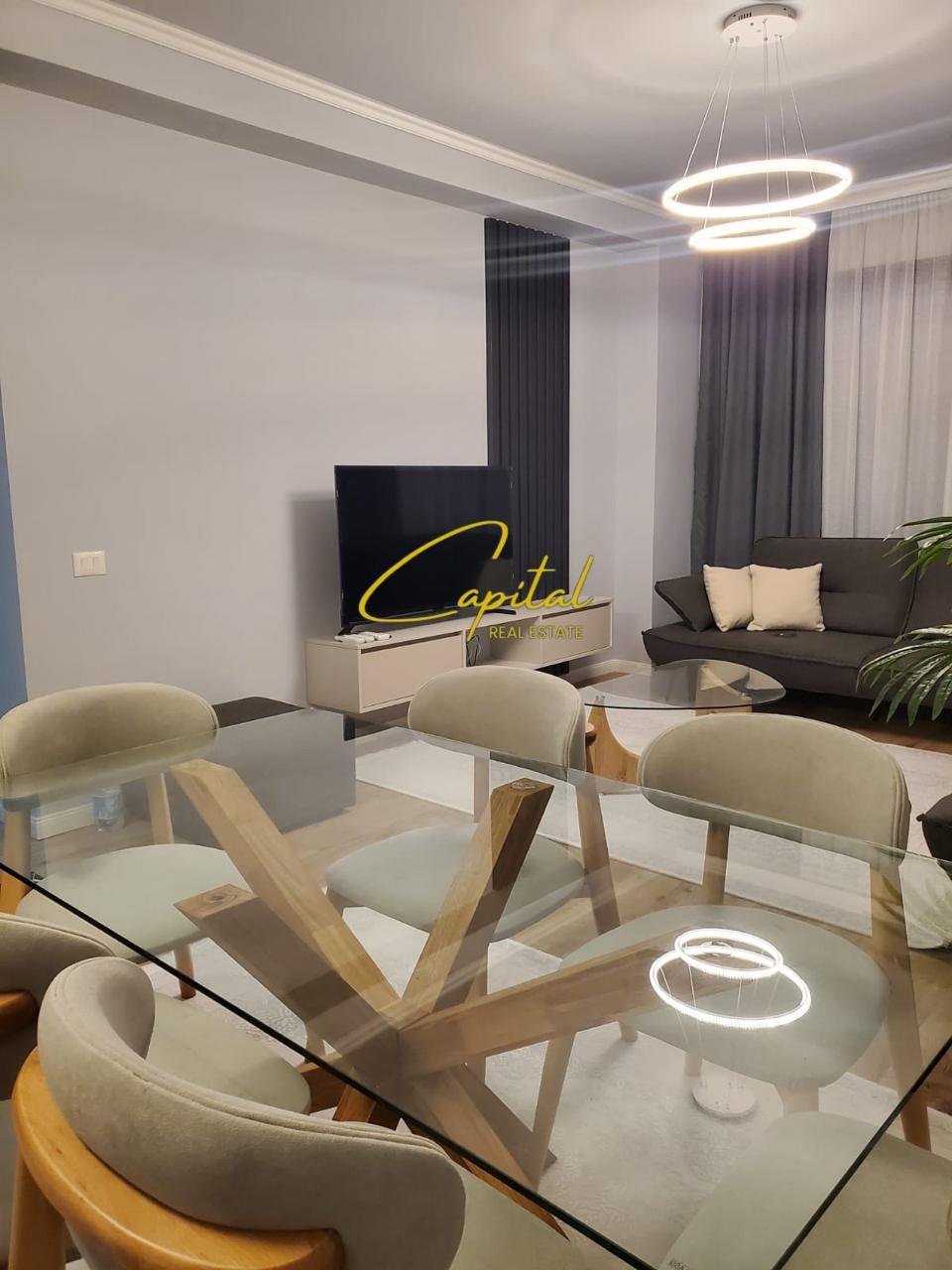 WhatsApp Image 2026-01-09 at 10.51.45 AM (1) APARTAMENT ME QIRA 2+1 LIQENI I THATE 130.000 LEKE