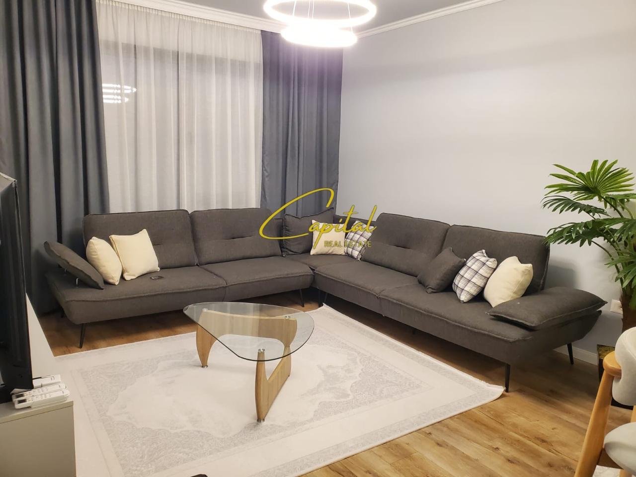 WhatsApp Image 2026-01-09 at 10.51.45 AM (2) APARTAMENT ME QIRA 2+1 LIQENI I THATE 130.000 LEKE