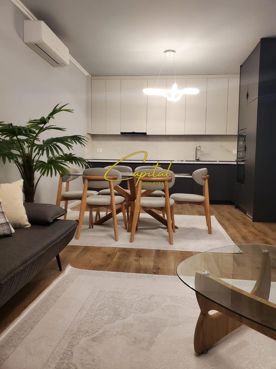WhatsApp Image 2026-01-09 at 10.51.45 AM APARTAMENT ME QIRA 2+1 LIQENI I THATE 130.000 LEKE