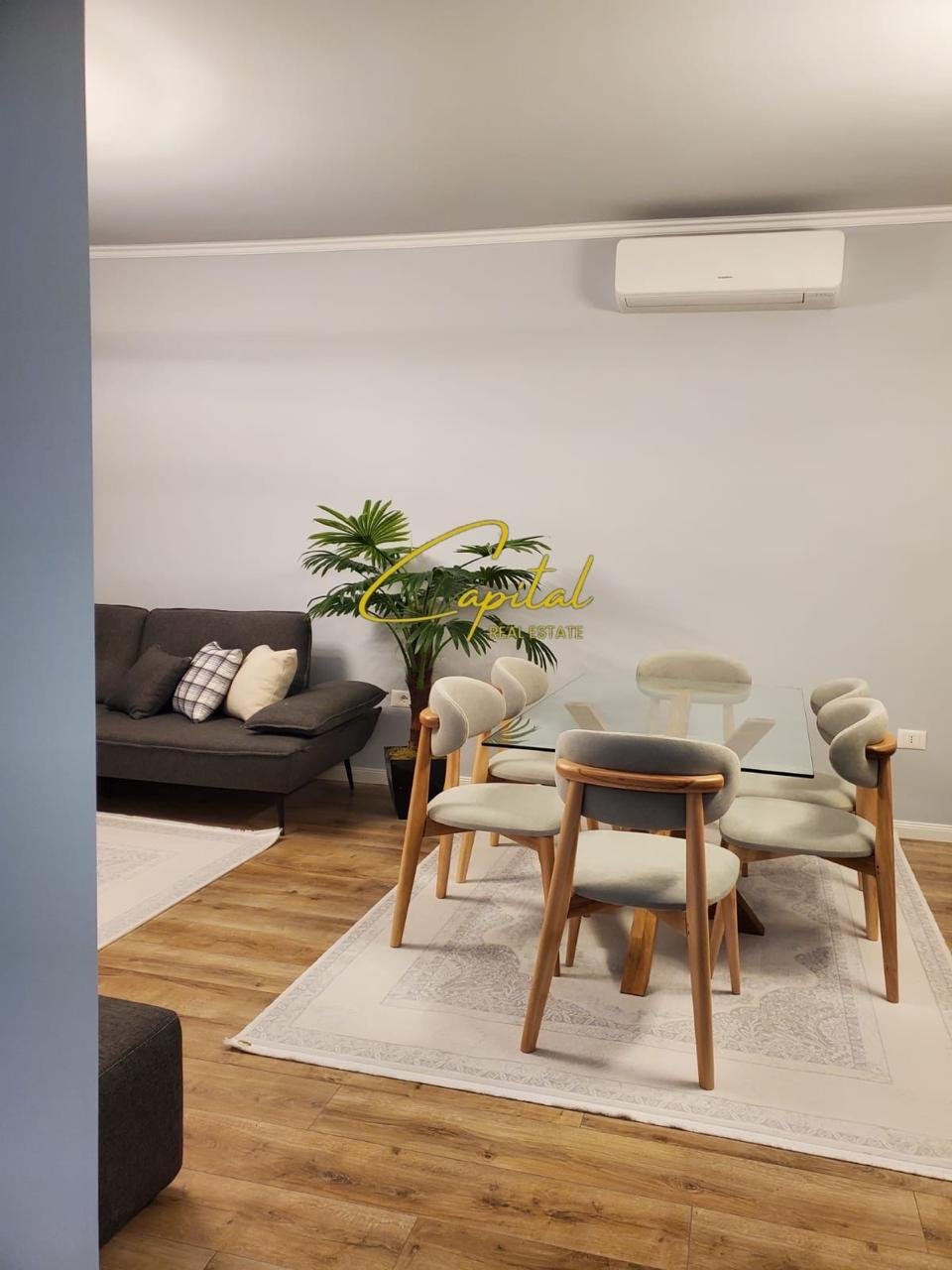 WhatsApp Image 2026-01-09 at 10.51.46 AM (1) APARTAMENT ME QIRA 2+1 LIQENI I THATE 130.000 LEKE