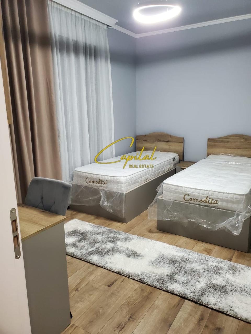 WhatsApp Image 2026-01-09 at 10.51.48 AM APARTAMENT ME QIRA 2+1 LIQENI I THATE 130.000 LEKE