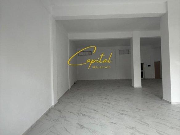DYQAN ME QIRA 120 M2 ALI DEMI 1.700 EURO