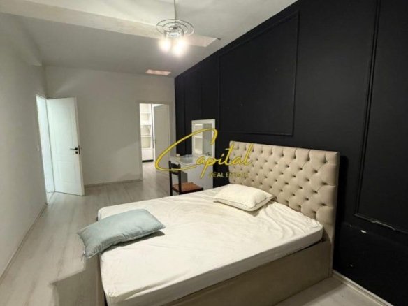 APARTAMENT ME QIRA 2+1 KODRA E DIELLIT 600 EURO