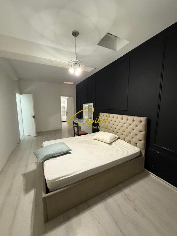 APARTAMENT ME QIRA 2+1 KODRA E DIELLIT 600 EURO