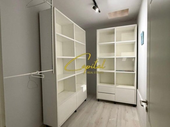 APARTAMENT ME QIRA 2+1 KODRA E DIELLIT 600 EURO