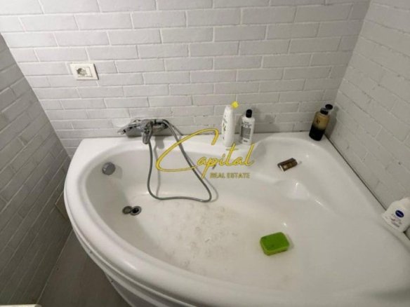 APARTAMENT ME QIRA 2+1 KODRA E DIELLIT 600 EURO