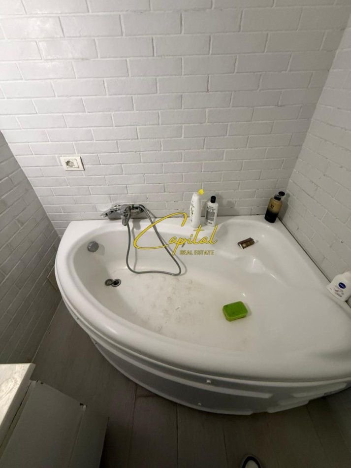 APARTAMENT ME QIRA 2+1 KODRA E DIELLIT 600 EURO