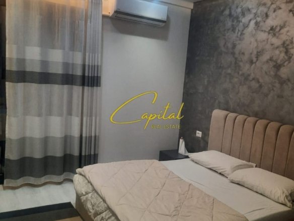 APARTAMENT ME QIRA 2+1 KOMPLEKSI FARMACIA 10 750 EURO