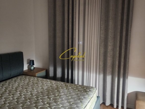 APARTAMENT ME QIRA 2+1 ASTIR 60.000 LEKE