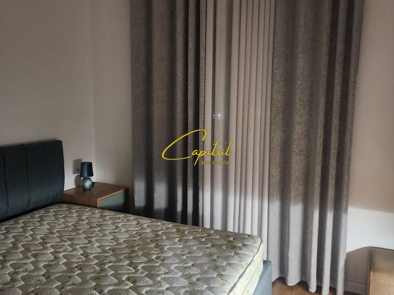APARTAMENT ME QIRA 2+1 ASTIR 60.000 LEKE