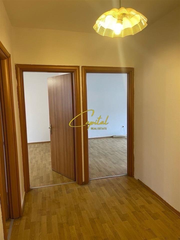 WhatsApp Image 2026-01-12 at 12.13.30 PM (1) SHITET APARTAMENT 2+1 SHKOLLA E BASHKUAR 11.500.000 LEKE