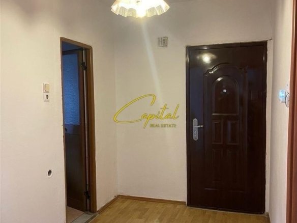SHITET APARTAMENT 2+1 SHKOLLA E BASHKUAR 11.500.000 LEKE