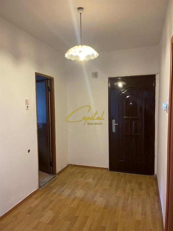 WhatsApp Image 2026-01-12 at 12.13.30 PM SHITET APARTAMENT 2+1 SHKOLLA E BASHKUAR 11.500.000 LEKE
