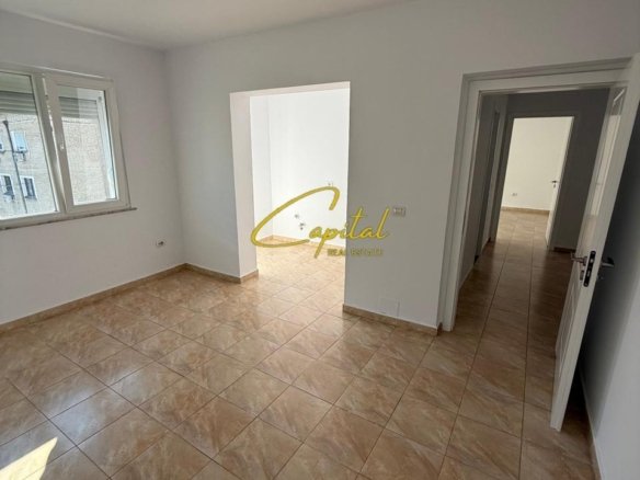 SHITET APARTAMENT 1+1 21 DHJETORI 130.000 EURO