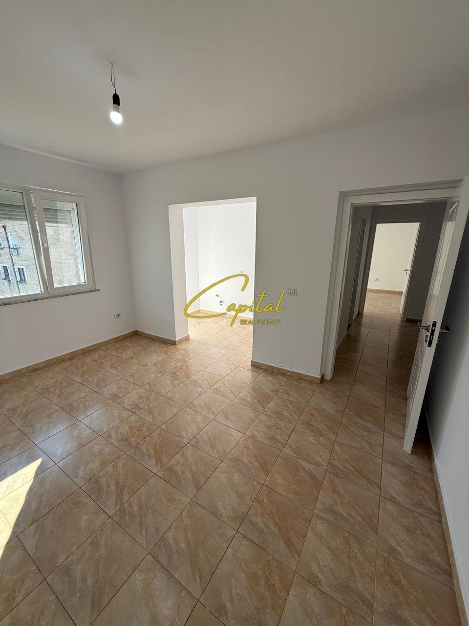 WhatsApp Image 2026-01-12 at 3.08.48 PM SHITET APARTAMENT 1+1 21 DHJETORI 130.000 EURO