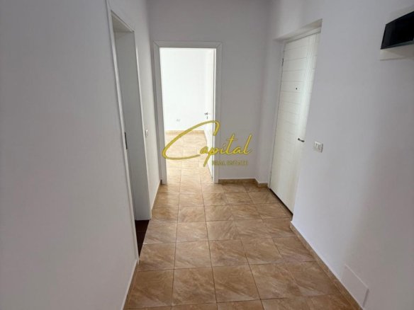 SHITET APARTAMENT 1+1 21 DHJETORI 130.000 EURO