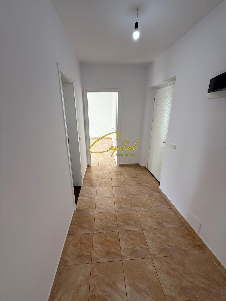 WhatsApp Image 2026-01-12 at 3.08.49 PM (1) SHITET APARTAMENT 1+1 21 DHJETORI 130.000 EURO