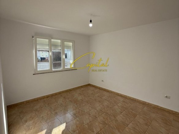 SHITET APARTAMENT 1+1 21 DHJETORI 130.000 EURO