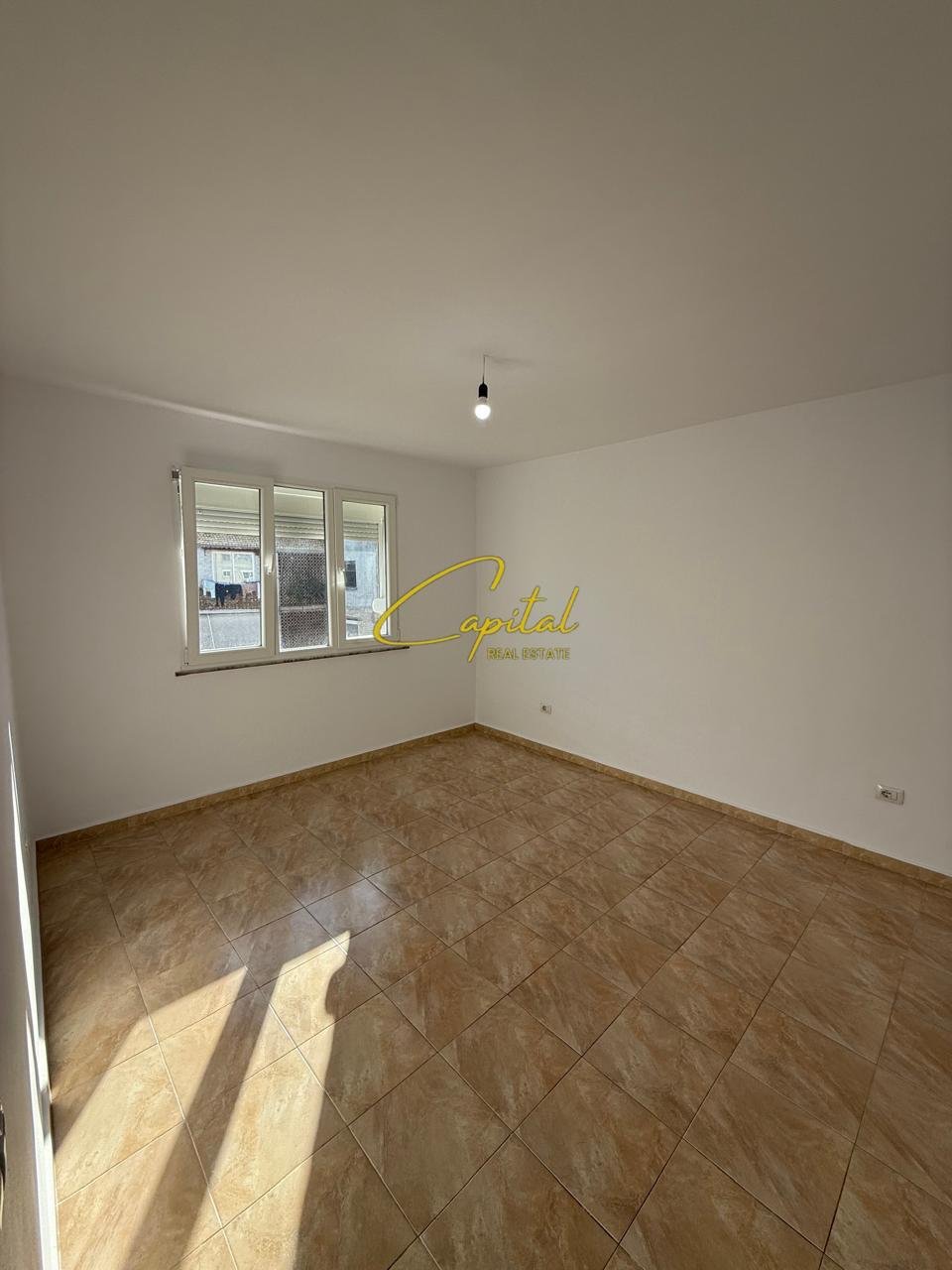 WhatsApp Image 2026-01-12 at 3.08.50 PM SHITET APARTAMENT 1+1 21 DHJETORI 130.000 EURO