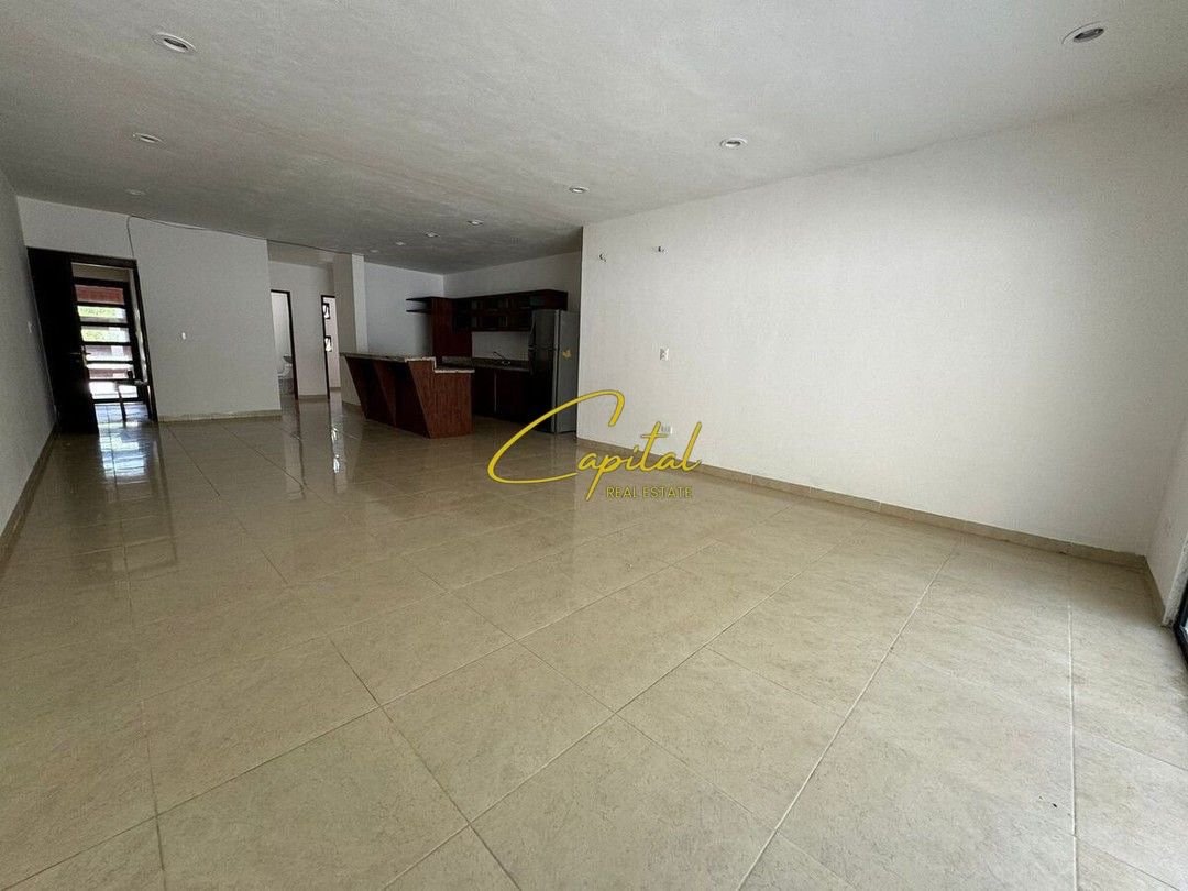WhatsApp Image 2026-01-13 at 1.10.04 PM AMBIENT BIZNESI ME QIRA 190 ME KOPSHTI ZOOLOGJIK 800 EURO