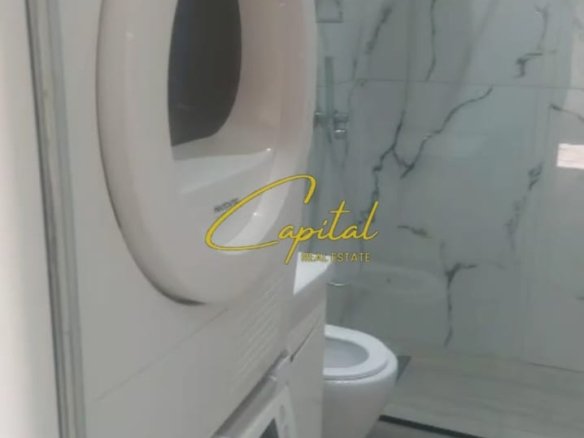 APARTAMENT ME QIRA 1+1 RRUGA 5 MAJI 45.000 LEKE