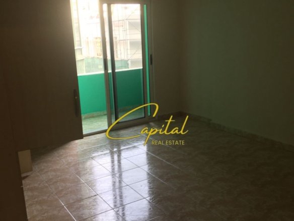 APARTAMENT ME QIRA 2+1 KRISTAL CENTER 650 EURO