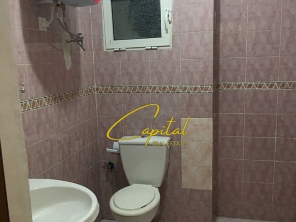 APARTAMENT ME QIRA 2+1 KRISTAL CENTER 650 EURO