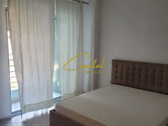 SHITET APARTAMENT 1+1 KOMUNA E PARISIT 158.500 EURO