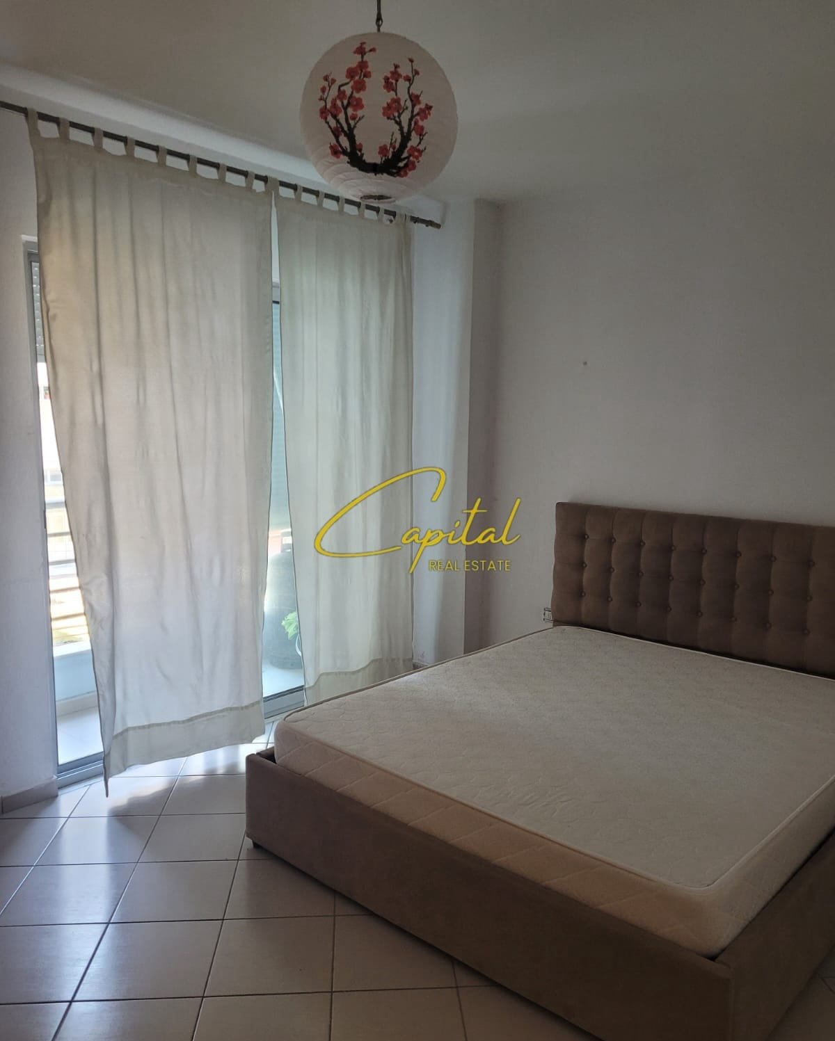 SHITET APARTAMENT 1+1 KOMUNA E PARISIT 158.500 EURO