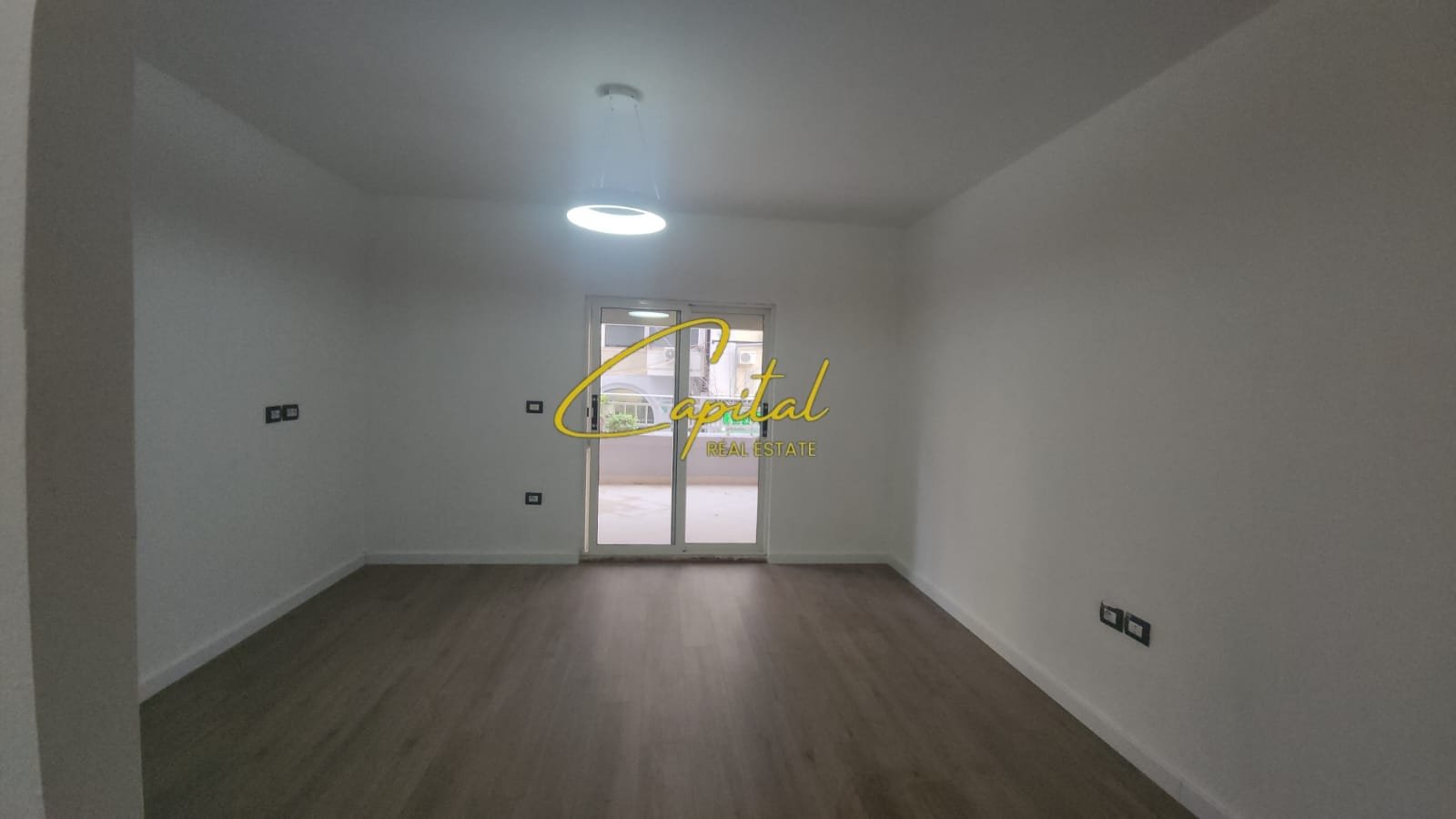 SHITET APARTAMENT 1+1 KOMUNA E PARISIT 179.000 EURO