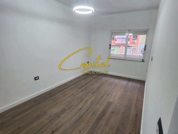 SHITET APARTAMENT 1+1 KOMUNA E PARISIT 179.000 EURO