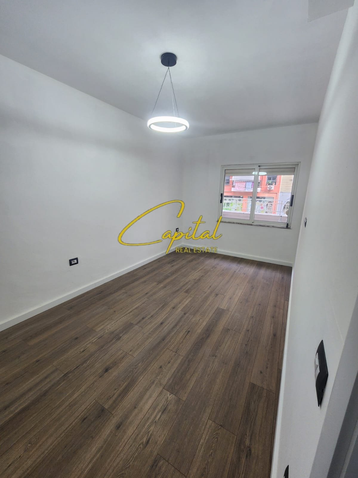 SHITET APARTAMENT 1+1 KOMUNA E PARISIT 179.000 EURO