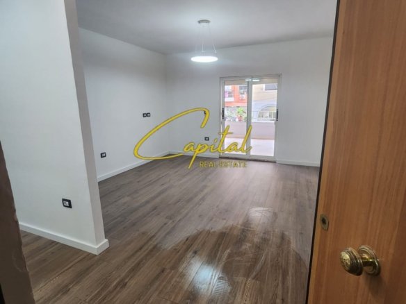 SHITET APARTAMENT 1+1 KOMUNA E PARISIT 179.000 EURO
