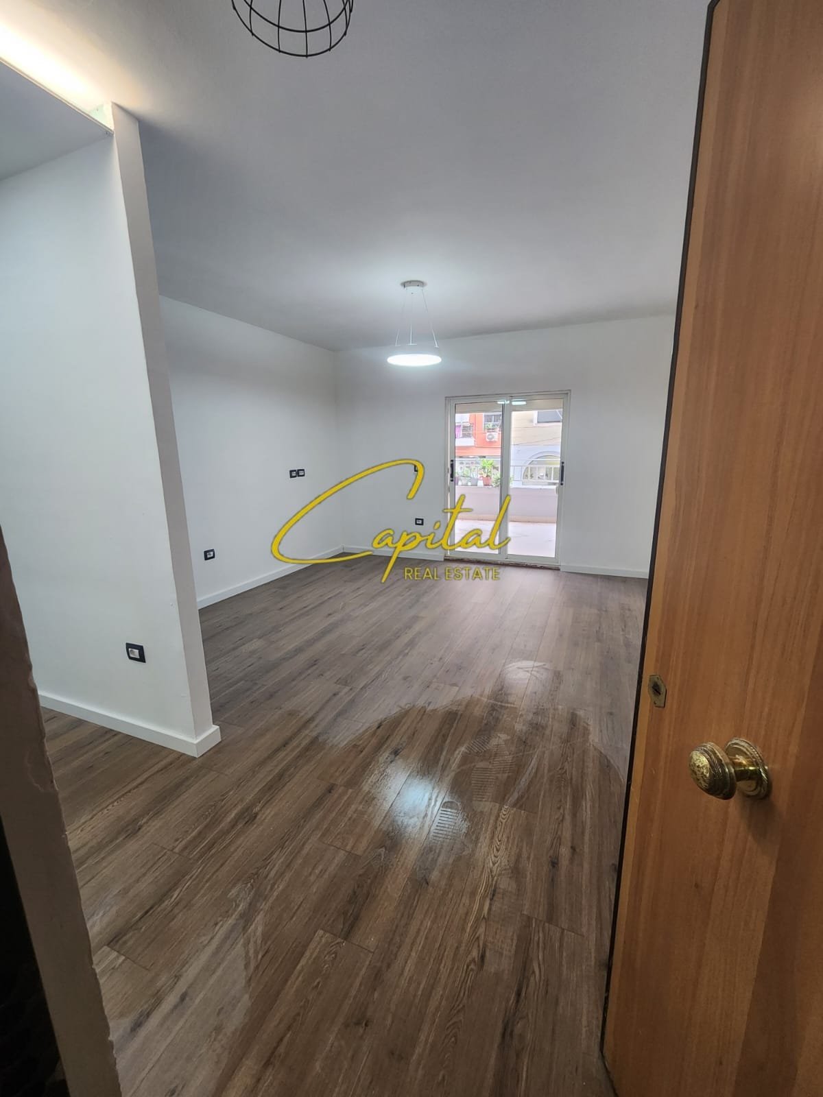 SHITET APARTAMENT 1+1 KOMUNA E PARISIT 179.000 EURO