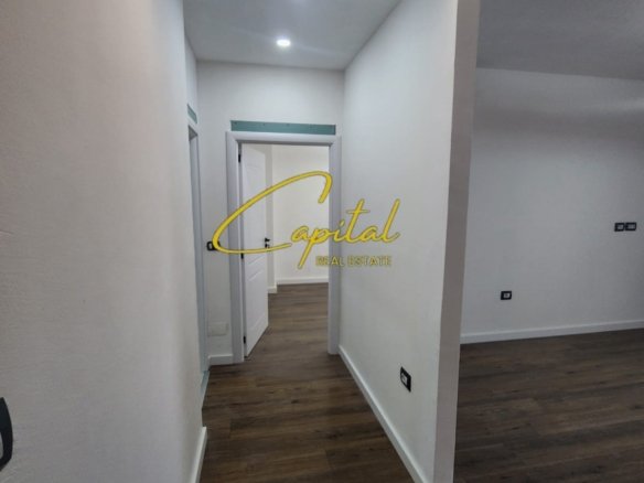 SHITET APARTAMENT 1+1 KOMUNA E PARISIT 179.000 EURO